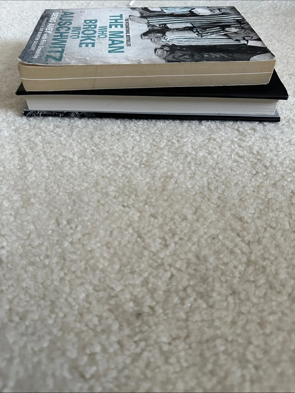 WWII book bundle - Picture 6 of 6